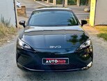 BYD Seal 05-1
