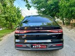 BYD Seal 05-7