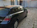Opel Astra-4