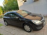 Opel Astra-6