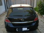 Opel Astra-7