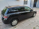 Opel Astra-5