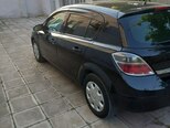Opel Astra-8