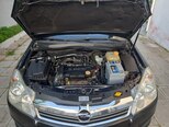 Opel Astra-10