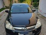 Opel Astra-12