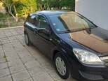 Opel Astra-11