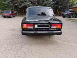 LADA (VAZ) 2107-2