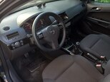Opel Astra-13