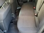 Opel Astra-14