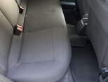 Opel Astra-15