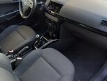 Opel Astra-16