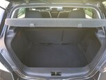 Opel Astra-18
