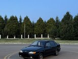 LADA (VAZ) 2115-2
