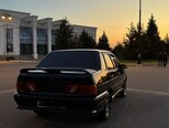LADA (VAZ) 2115-6