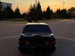 LADA (VAZ) 2115-5
