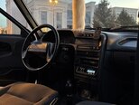 LADA (VAZ) 2115-9