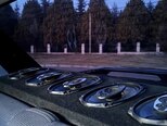 LADA (VAZ) 2115-10