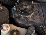 LADA (VAZ) 2115-12