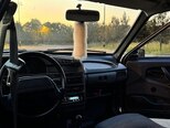 LADA (VAZ) 2115-8