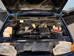 LADA (VAZ) 2115-14