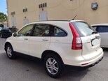 Honda CR-V-2