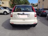 Honda CR-V-3