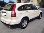 Honda CR-V-5