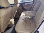Honda CR-V-9