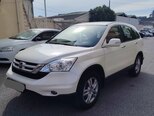 Honda CR-V-6