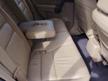 Honda CR-V-8