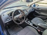 Chevrolet Cruze-4