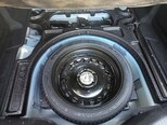 Chevrolet Cruze-5