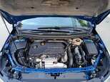 Chevrolet Cruze-3