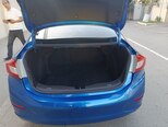 Chevrolet Cruze-6