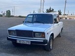 LADA (VAZ) 2107-3