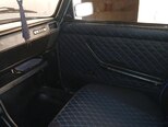 LADA (VAZ) 2107-9