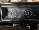 LADA (VAZ) 2107-7