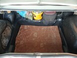 LADA (VAZ) 2107-3