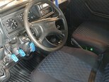 LADA (VAZ) 2107-5