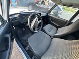 LADA (VAZ) 2107-10