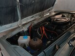LADA (VAZ) 2107-8
