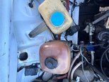 LADA (VAZ) 2107-14