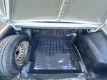 LADA (VAZ) 2107-15