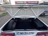 LADA (VAZ) 2107-17