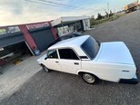 LADA (VAZ) 2107-19
