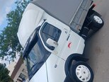 GAZ GAZel (33021)-12
