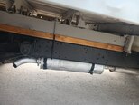 GAZ GAZel (33021)-10