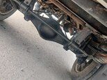 GAZ GAZel (33021)-15
