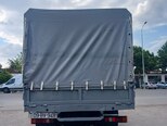 GAZ GAZel (33021)-16