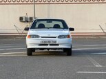 LADA (VAZ) 2115-2